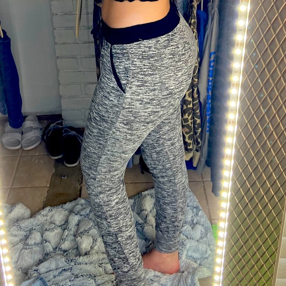 Joggers - Picture 1 of 4